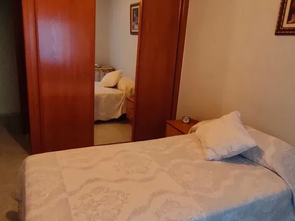 Piso en calle del Arzobispo Carrillo, 3 - Foto 9