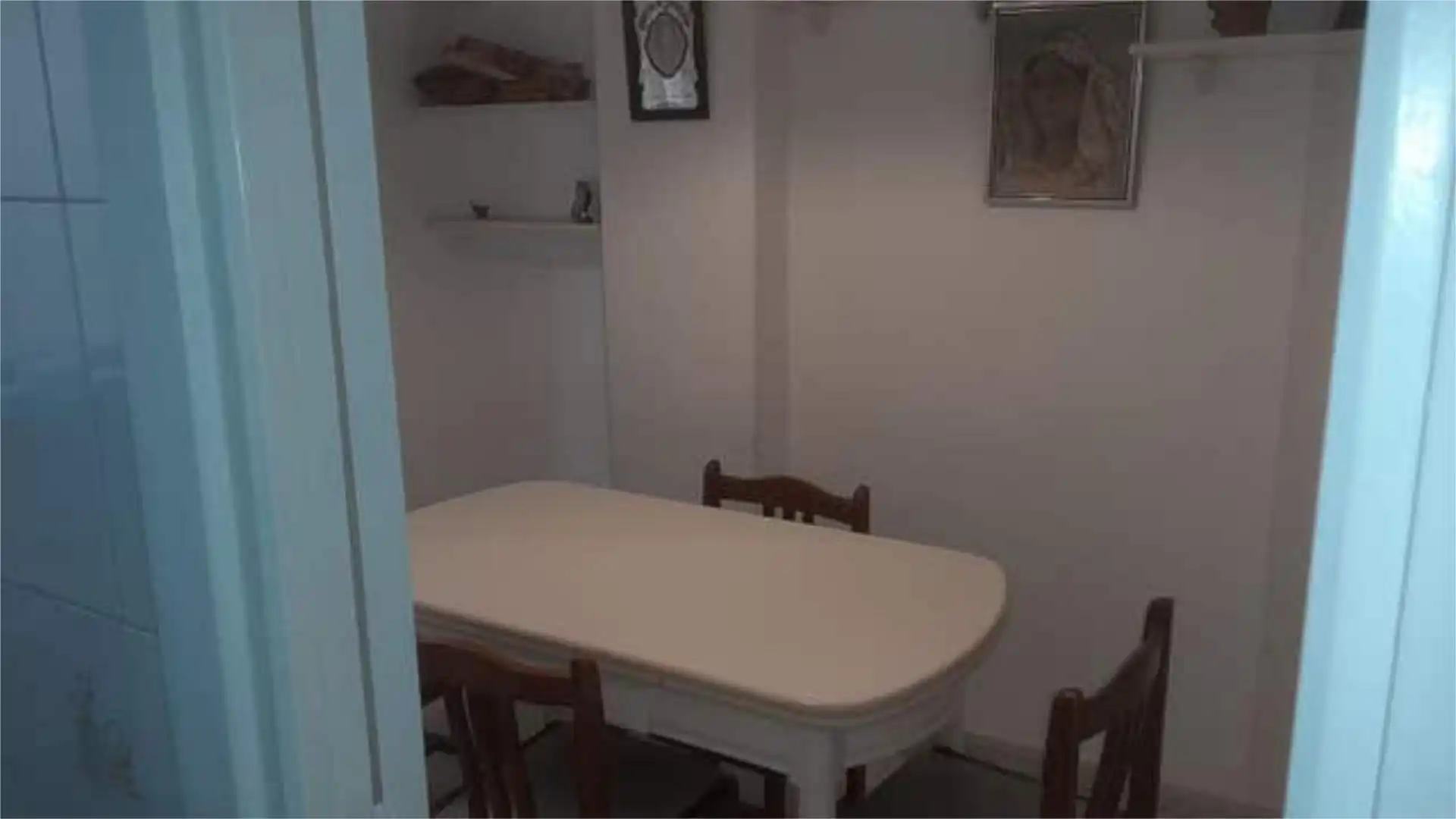 Piso en Capuchinos - Foto 6