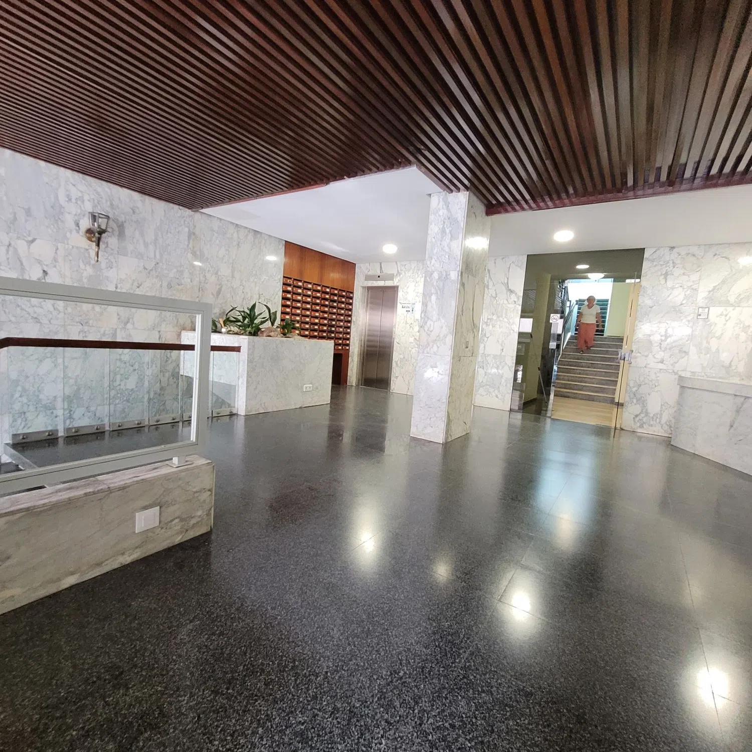 Piso en calle de doctor fleming, 51 - Foto 3
