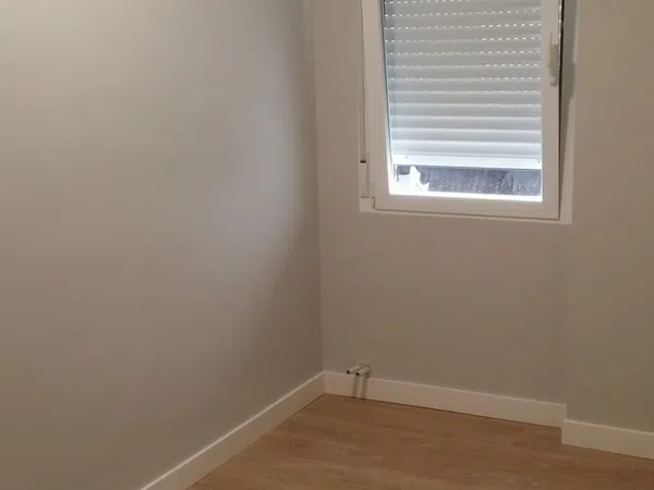 Piso en Calle Maestro Mingote, 8, Las Fuentes - Foto 15