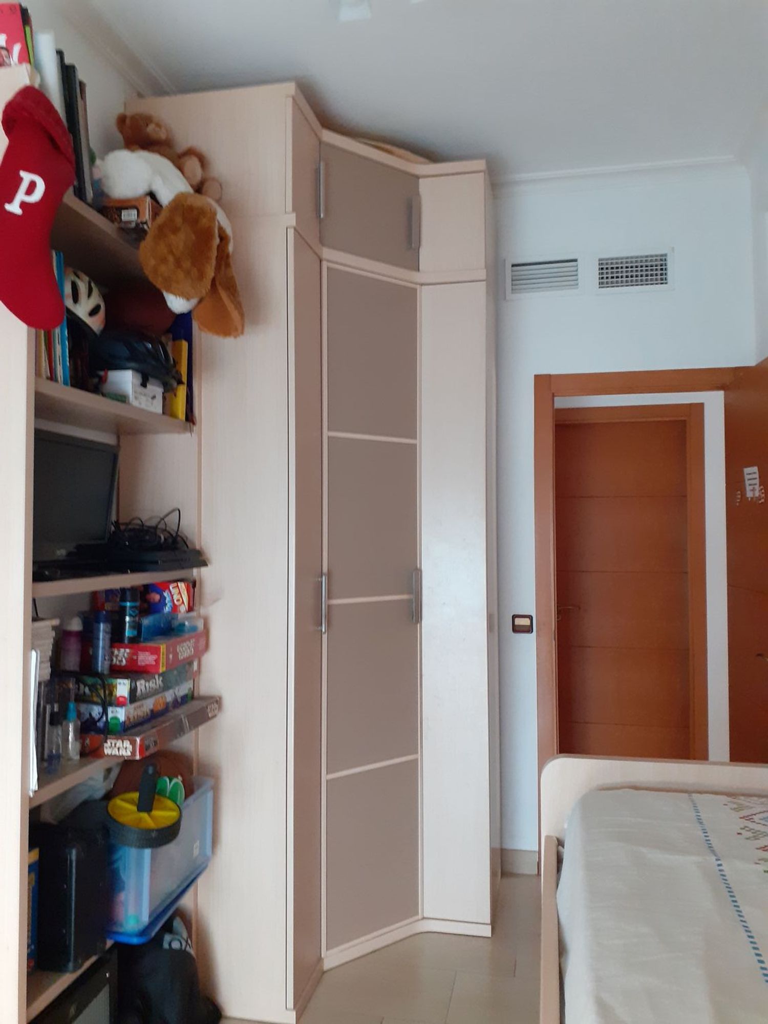 Piso en calle Teba, 2 - Foto 17