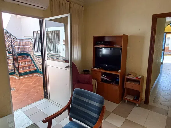 Casa de pueblo en Calle Murillo s/n - Foto 4