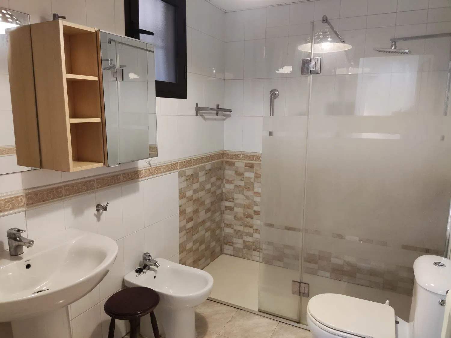 Piso en avenida José Laguillo, 14 - Foto 10