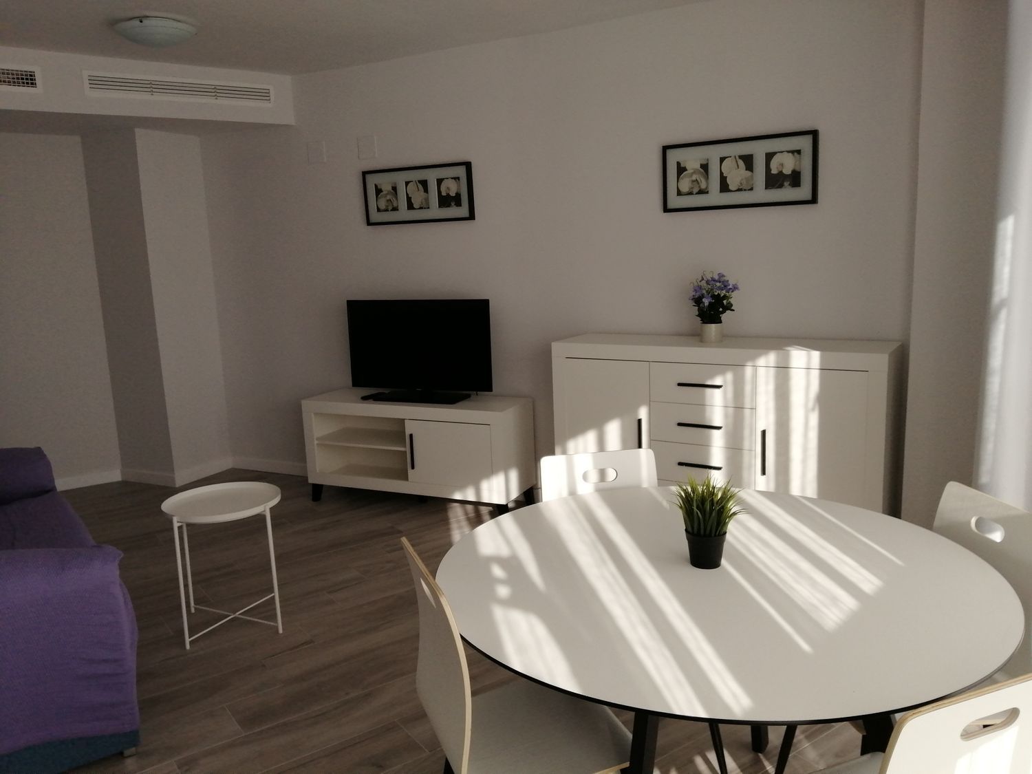 Piso en Calle d'Ángel Tomás García, 2, Sant Antoni, València - Foto 3
