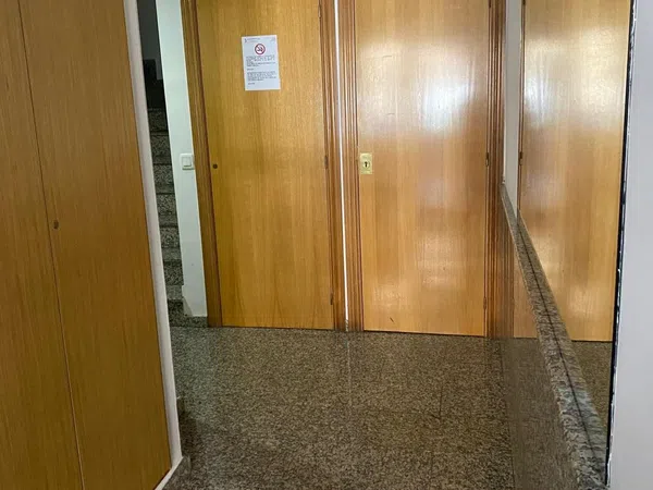 Estudio en calle Valentí Almirall, 4 - Foto 7