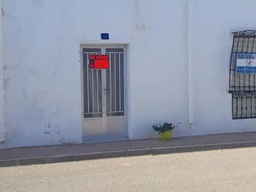 Planta baja en  Calle José García Galera 4 - Foto 7