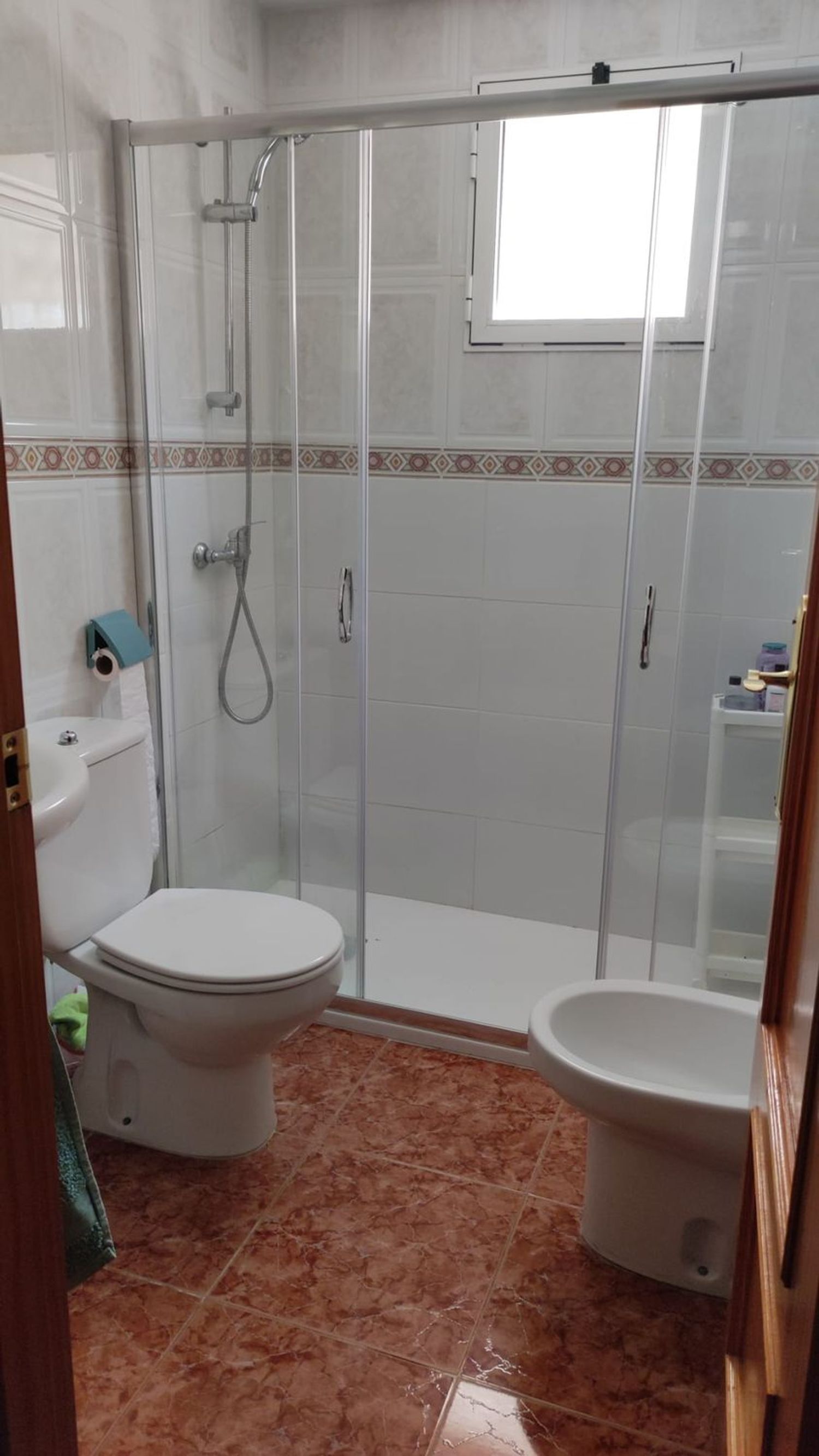 Piso en Plaza de Europa &amp;amp;, C. Parodi Hermanos, Torrevieja, 2 CalasBlancasdelMar, Nueva Torrevieja - Foto 4