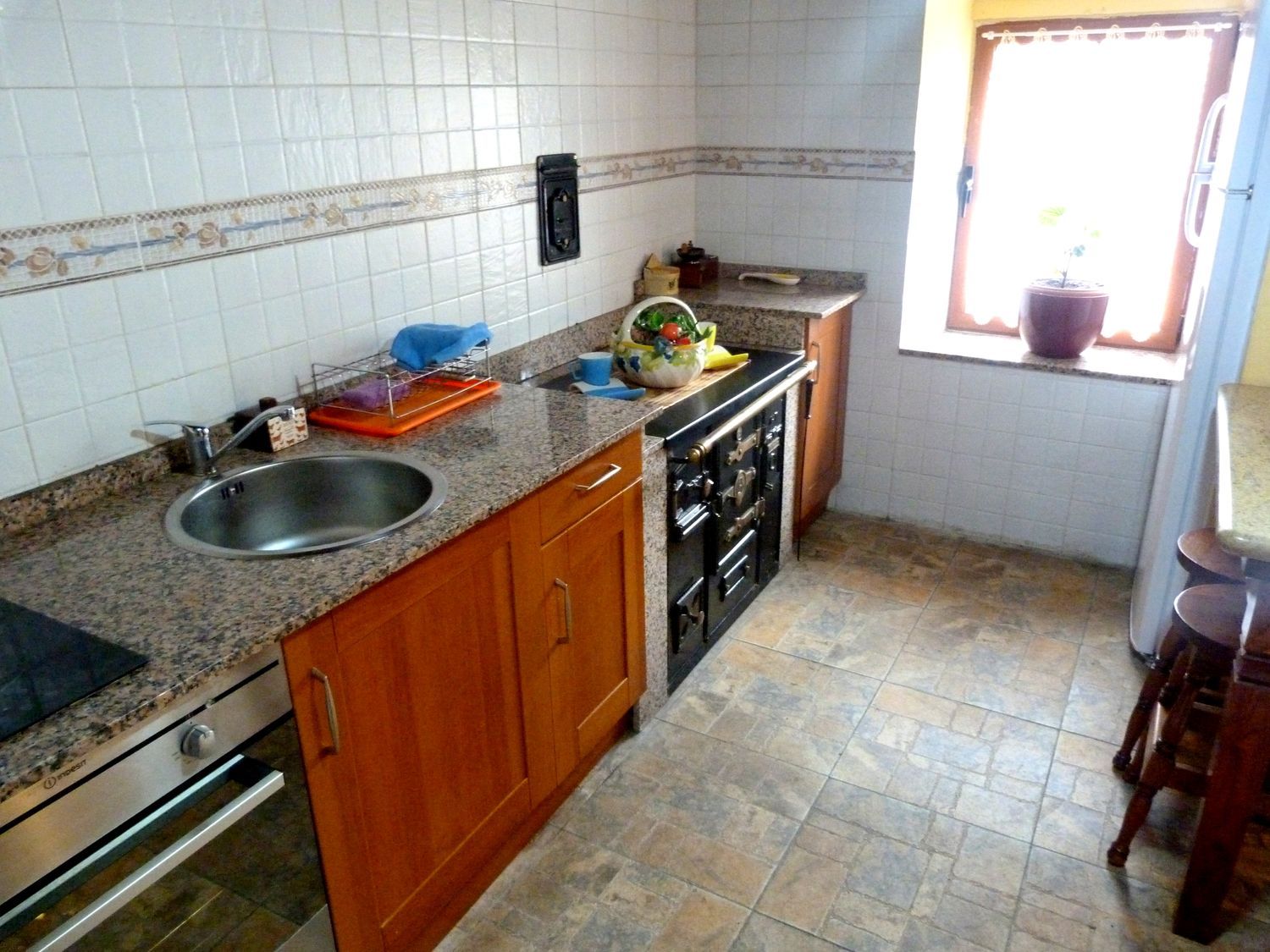 Casa rural en Lugar de Bermiego, 41 - Foto 7