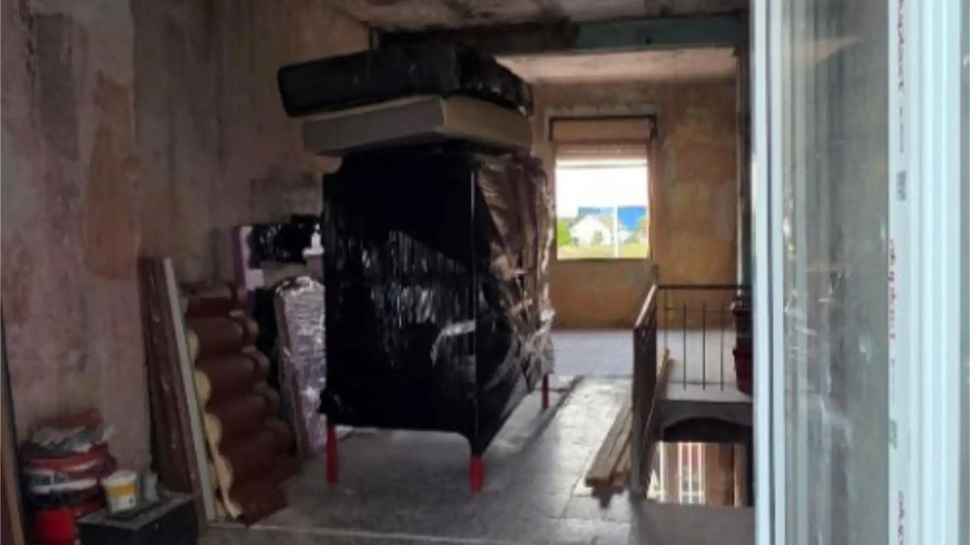 Piso en  Avenida de Riola 49 - Foto 7