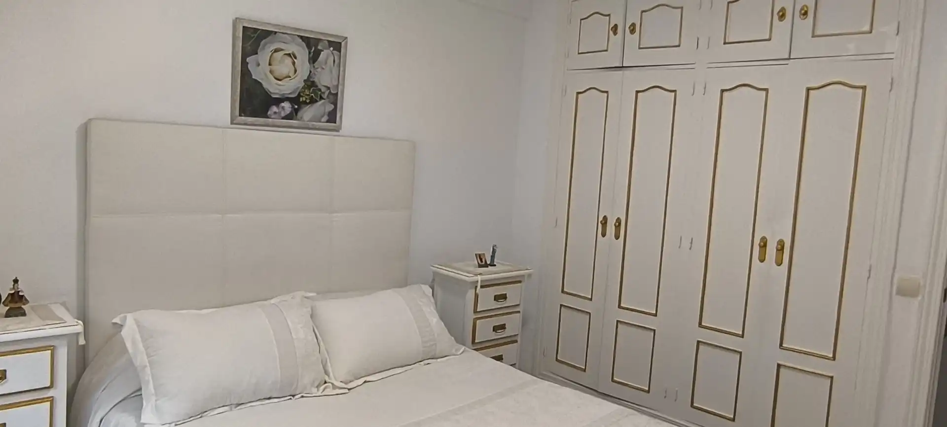 Apartamento en  Calle Marqués de Linares 4 - Foto 13