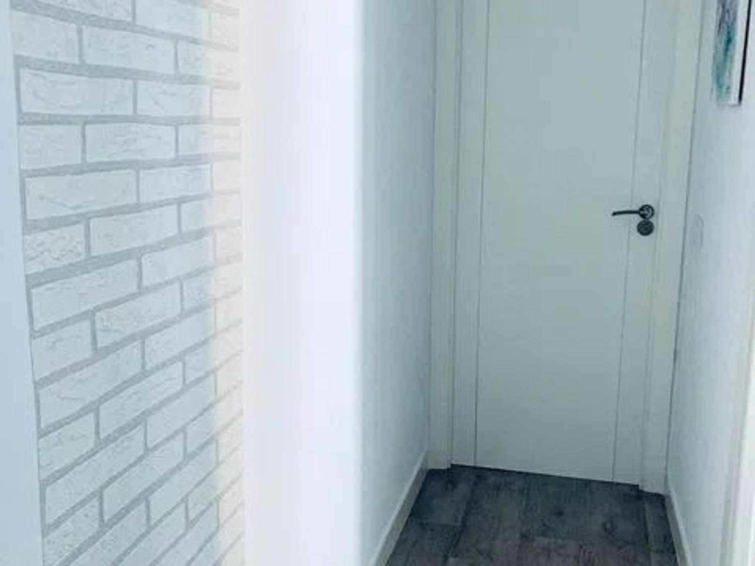 Piso en Colonia de la Paz s/n ColoniadelaPaz - Foto 6