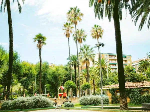 Piso en Les Corts - Foto 27