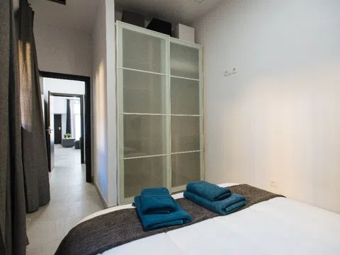 Piso en calle Castilla, 55 - Foto 12