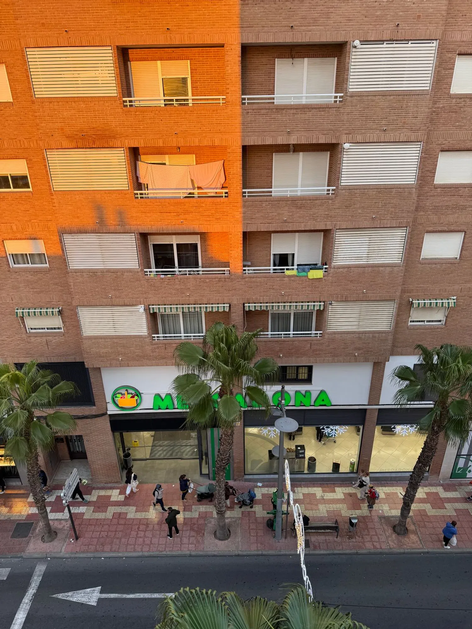 Piso en calle Alicante, 38 - Foto 30