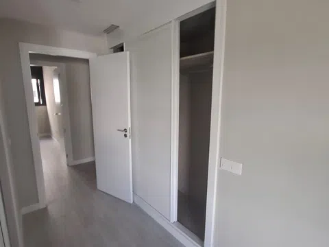 Piso en avenida de las Ciencias, 23 - Foto 3