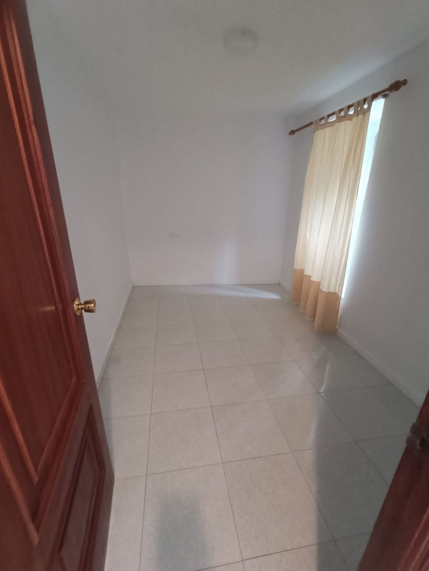 Casa rural en Camino Pombal, 80 - Foto 5