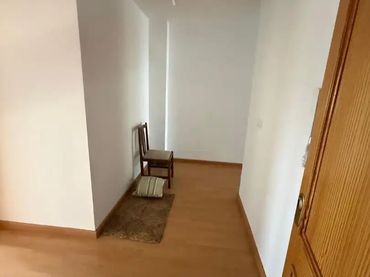 Piso en  Calle Real 56 - Foto 2