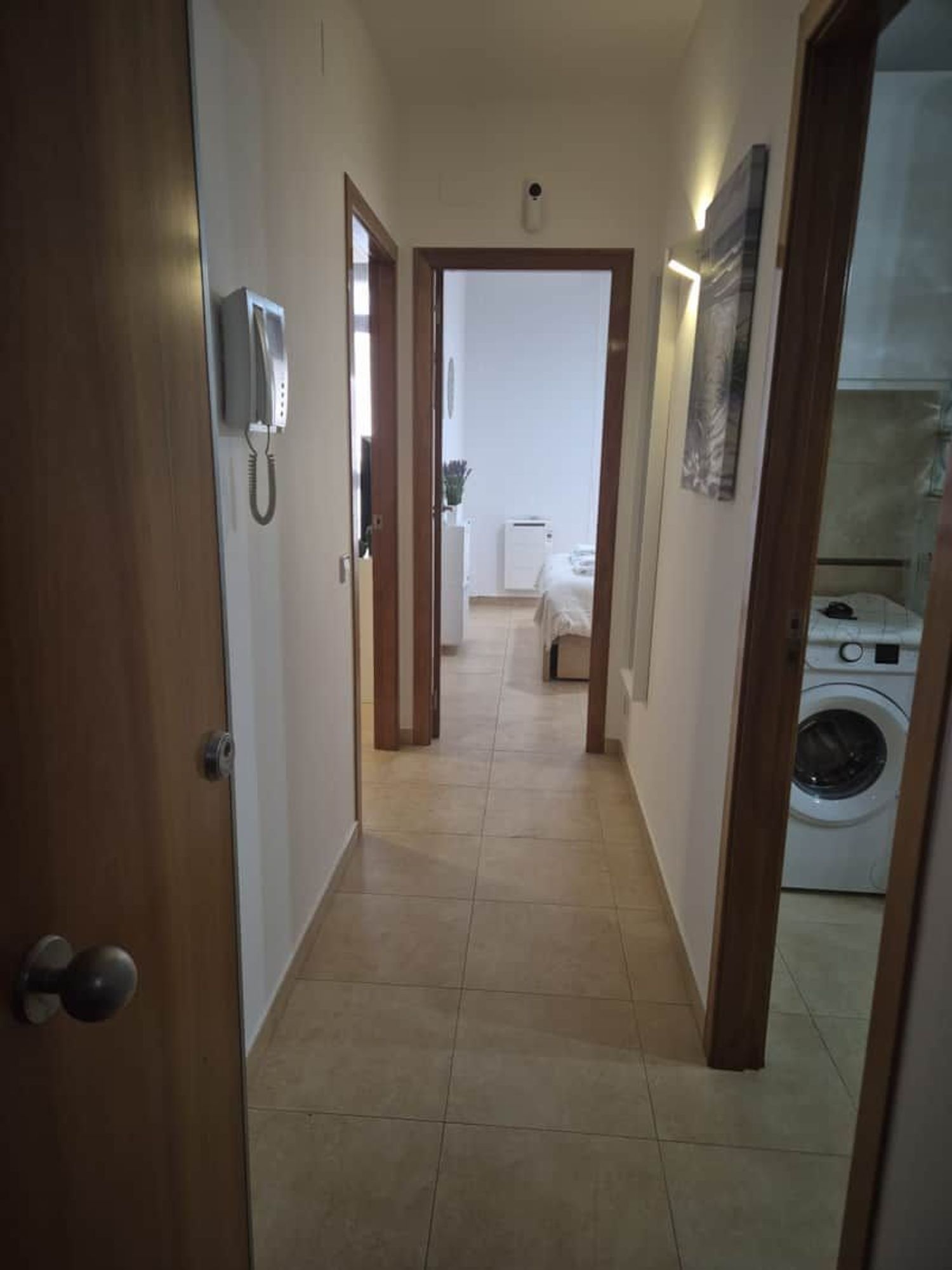 Piso en Calle de Joaquim Auger - Foto 3