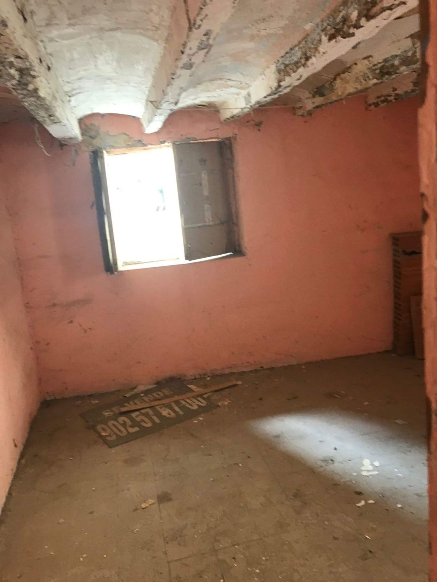 Casa de pueblo en Carrer, 8 - Foto 4