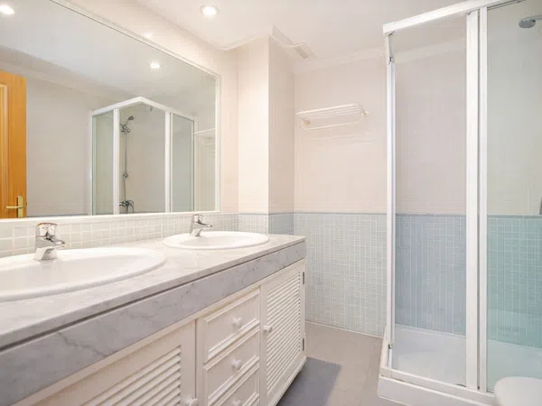 Chalet adosado en Urb. nuevo gales Barrio Monte Rozas - Foto 19