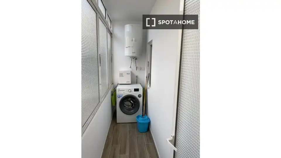 Piso en Alicante / Alacant - Foto 11