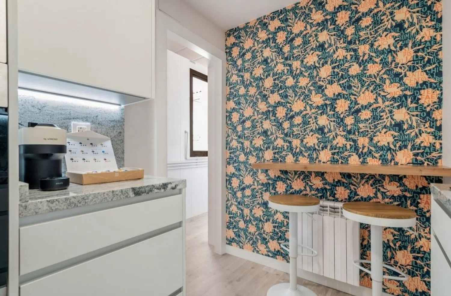 Piso en calle de Manuela Malasaña, 30 - Foto 26