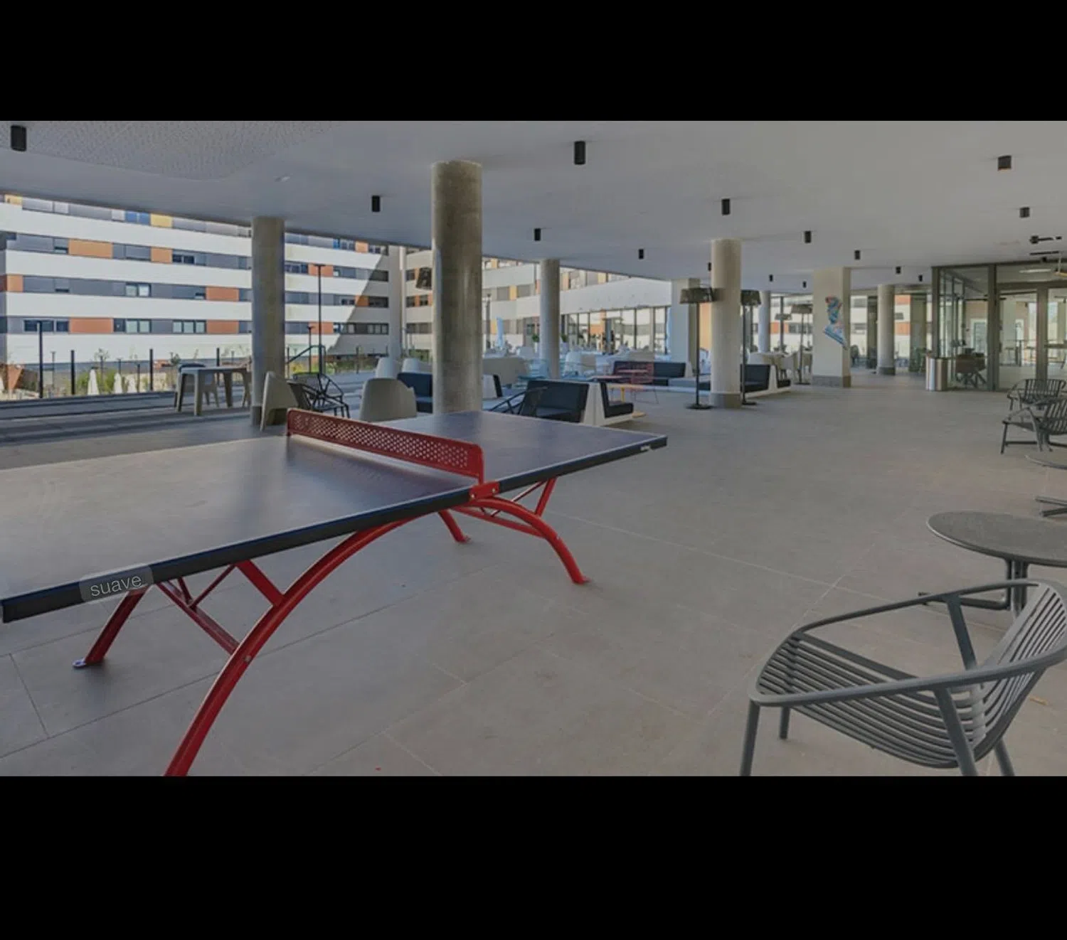 Piso en avenida del Monte Valdelatas, 89 - Foto 8