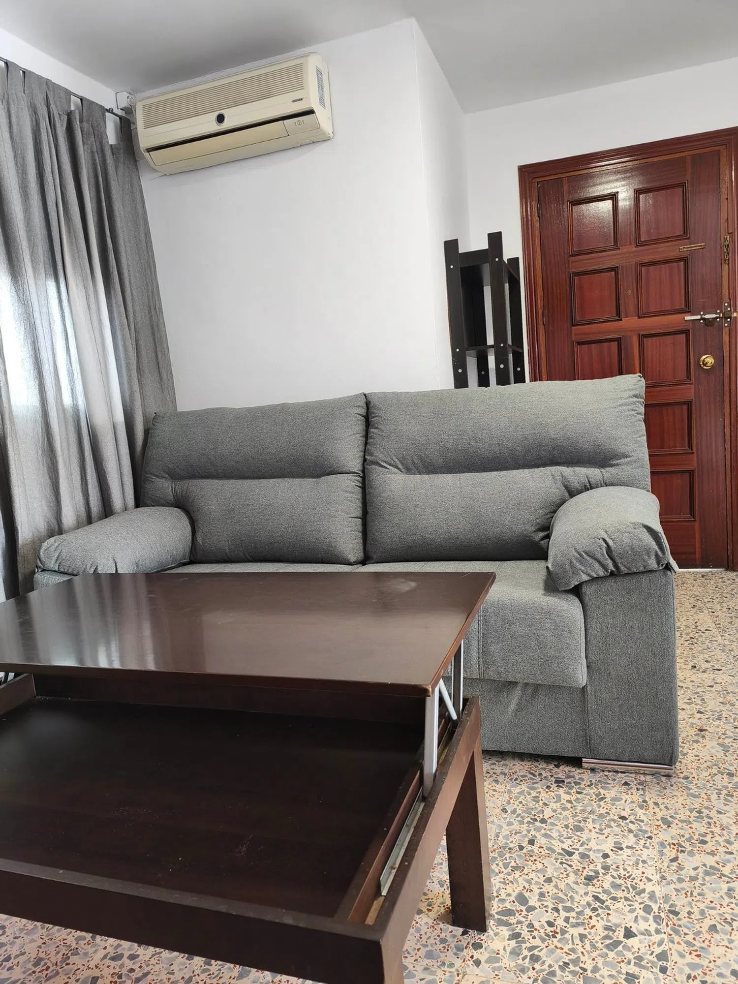 Ático en calle Guadiana, 8 - Foto 6