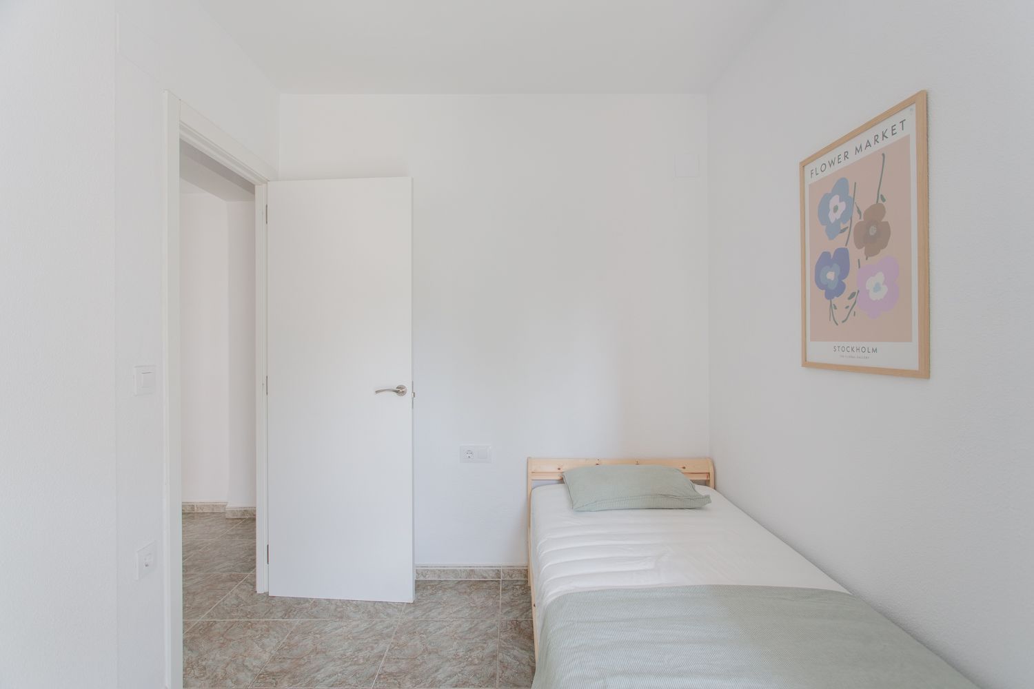 Piso en Calle de Ramon Marquet, Aiora - Foto 17
