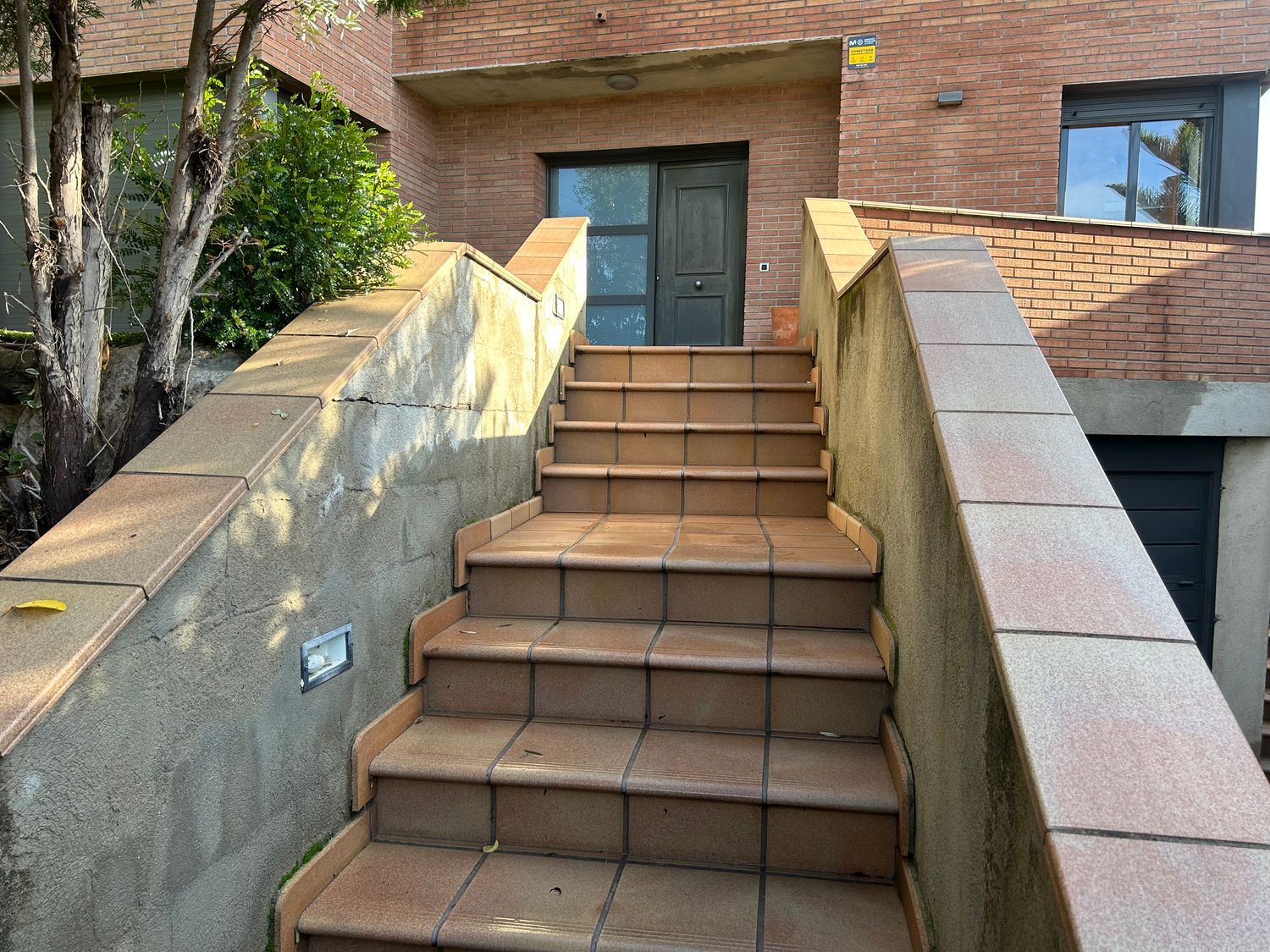 Casa independiente en Els avets, 1 - Foto 3