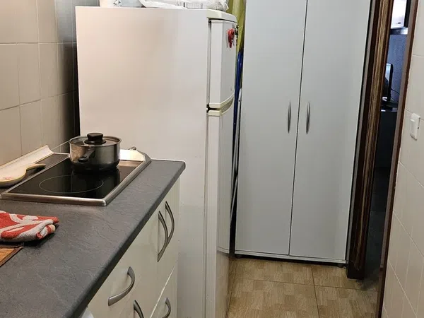 Piso en Calle Lepanto, 17, Pueblo Levante, Pueblo Levante - Foto 1