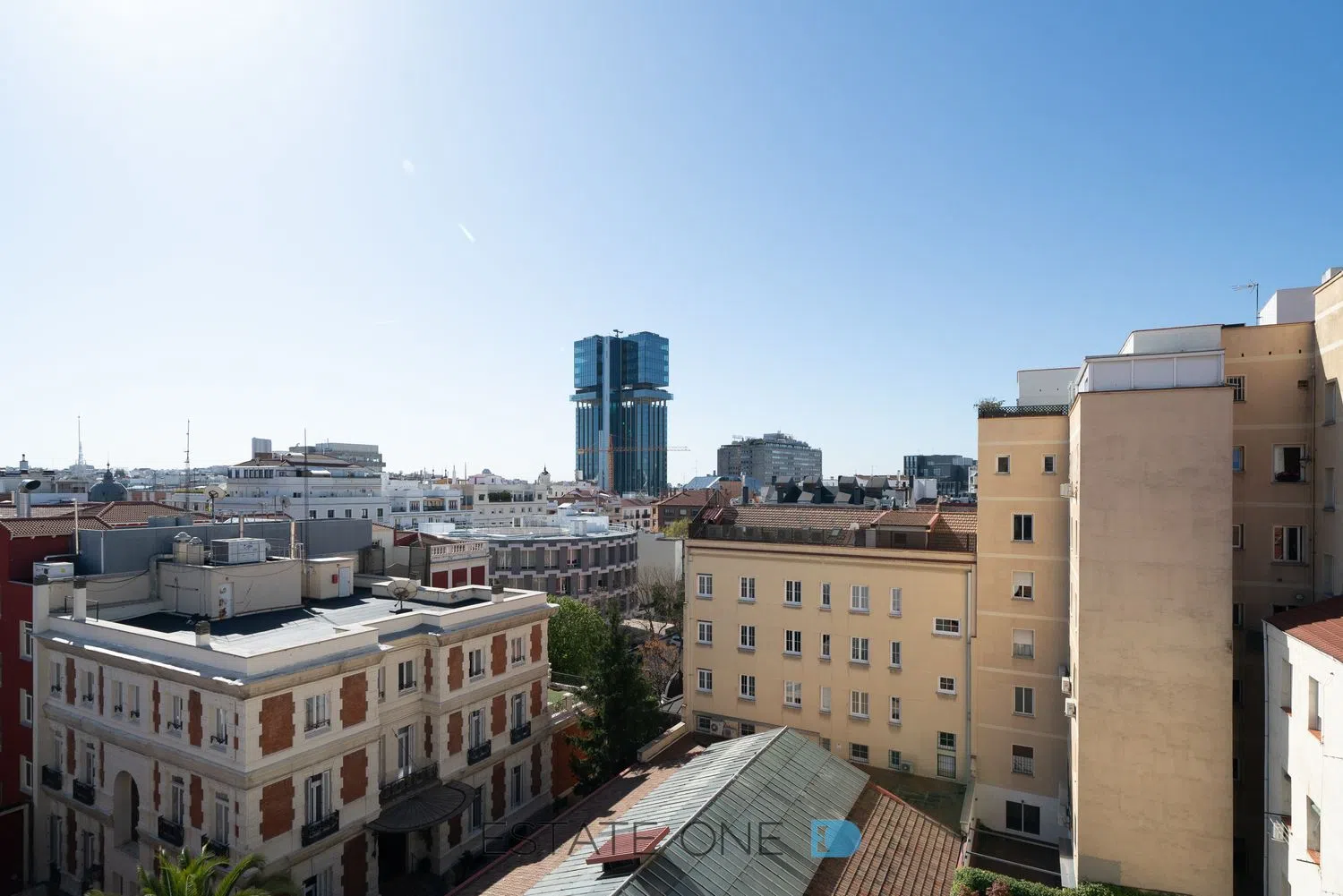 Piso en calle Blanca de Navarra - Foto 46