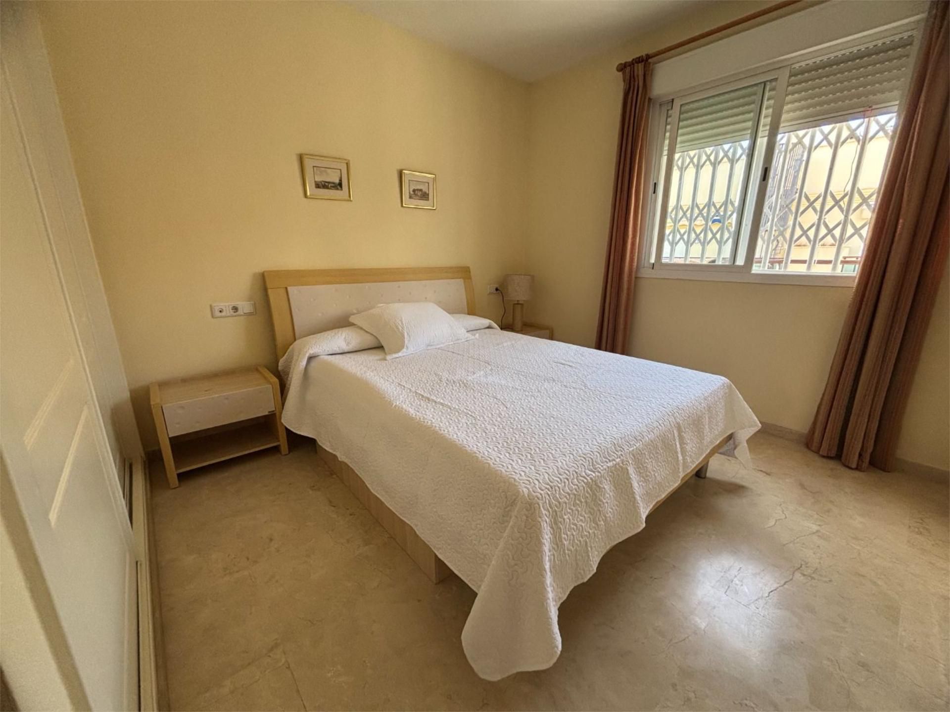 Ático en  Pasaje Jardin 2 - Foto 15