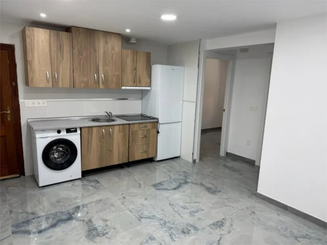 Chalet en Pizarrales - Foto 1