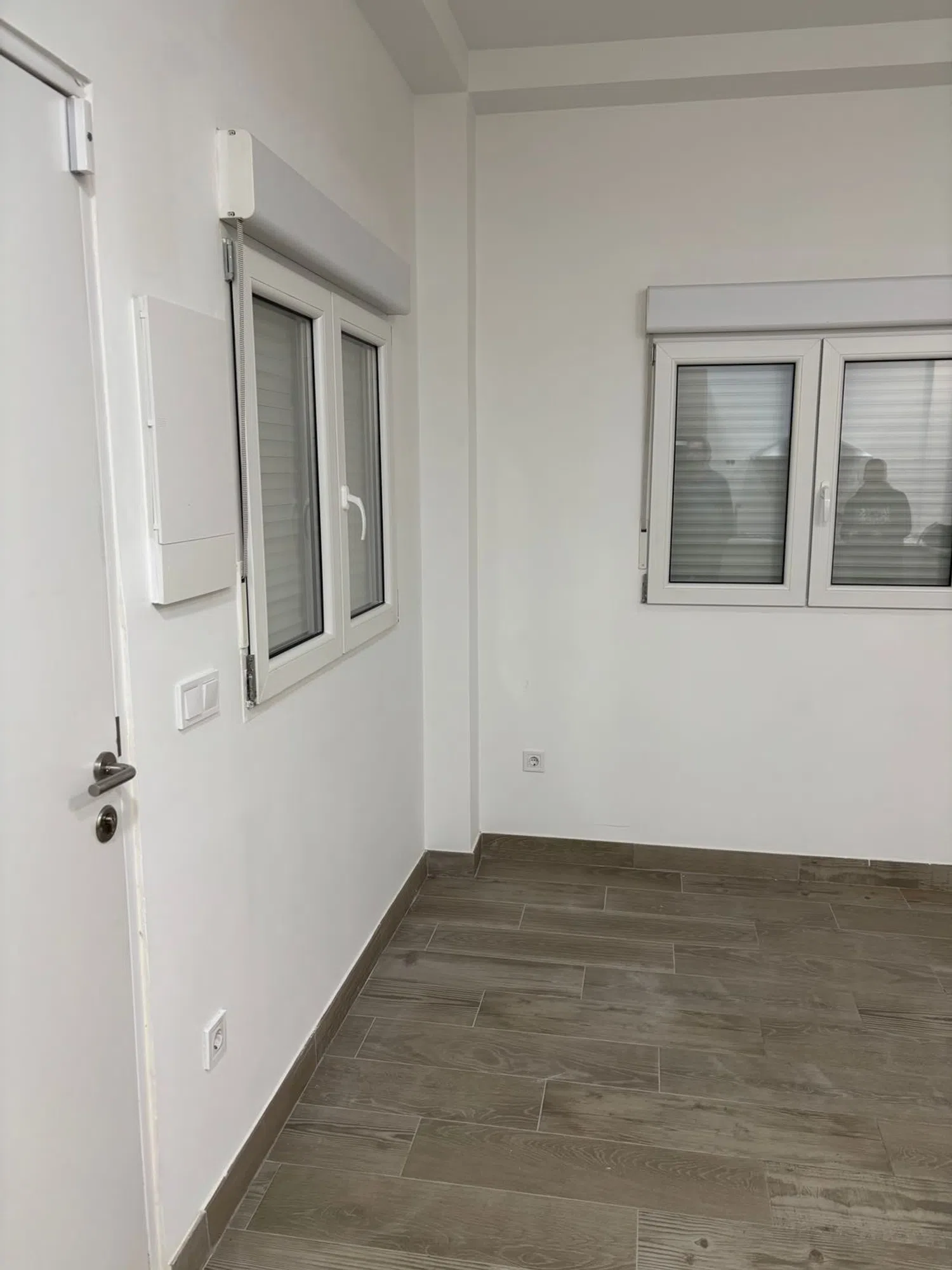 Estudio en Urb. no Barrio Zarzaquemada - Foto 8