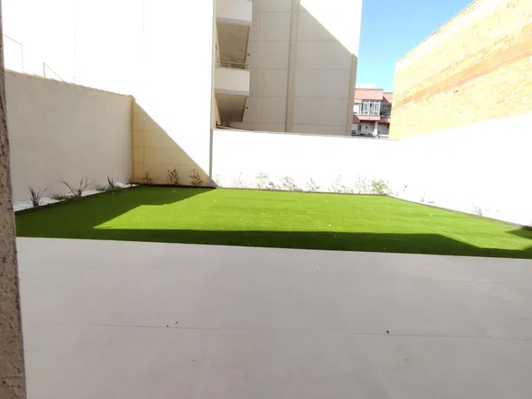 Piso en Sant Julià, Sant Julià - Foto 2