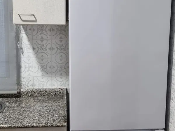 Piso en Oeste, 6, Centro Ciudad, Centro Ciudad - Foto 7