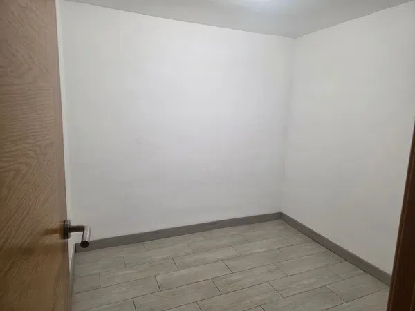 Piso en Calle Motril, 45, Sector sur - Santa Cruz - Foto 7