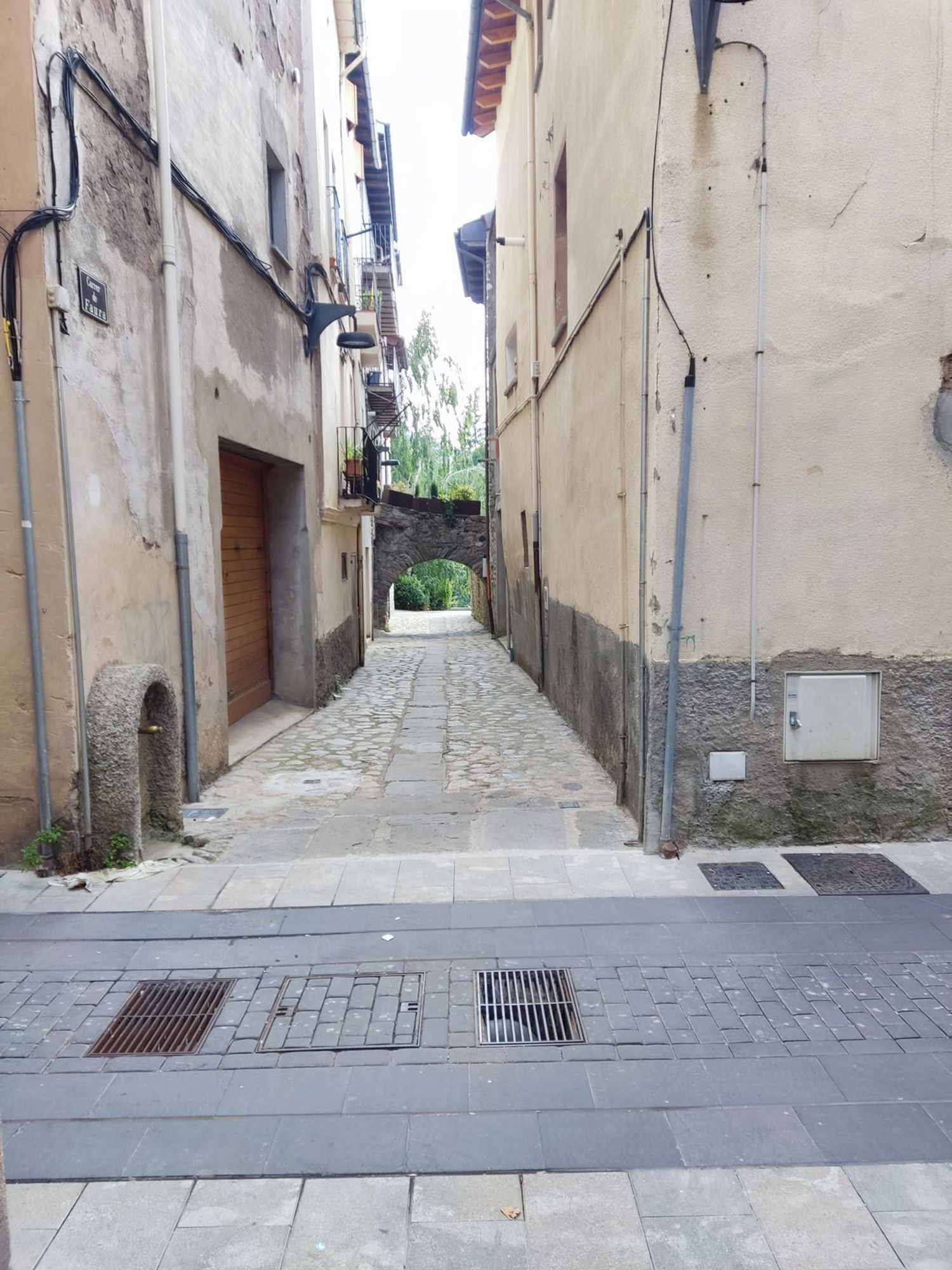 Piso en Calle del Mercader Pere Planes, 99 - Foto 29