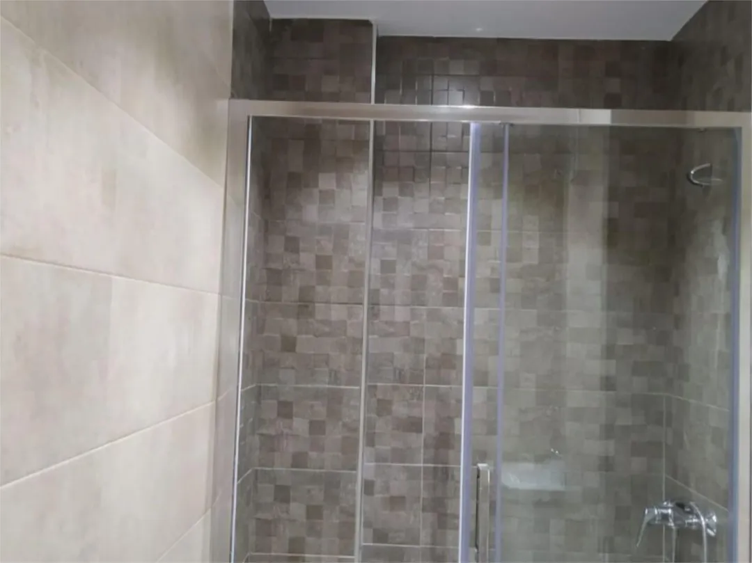 Apartamento en  Calle Isidro Segovia 1 - Foto 7