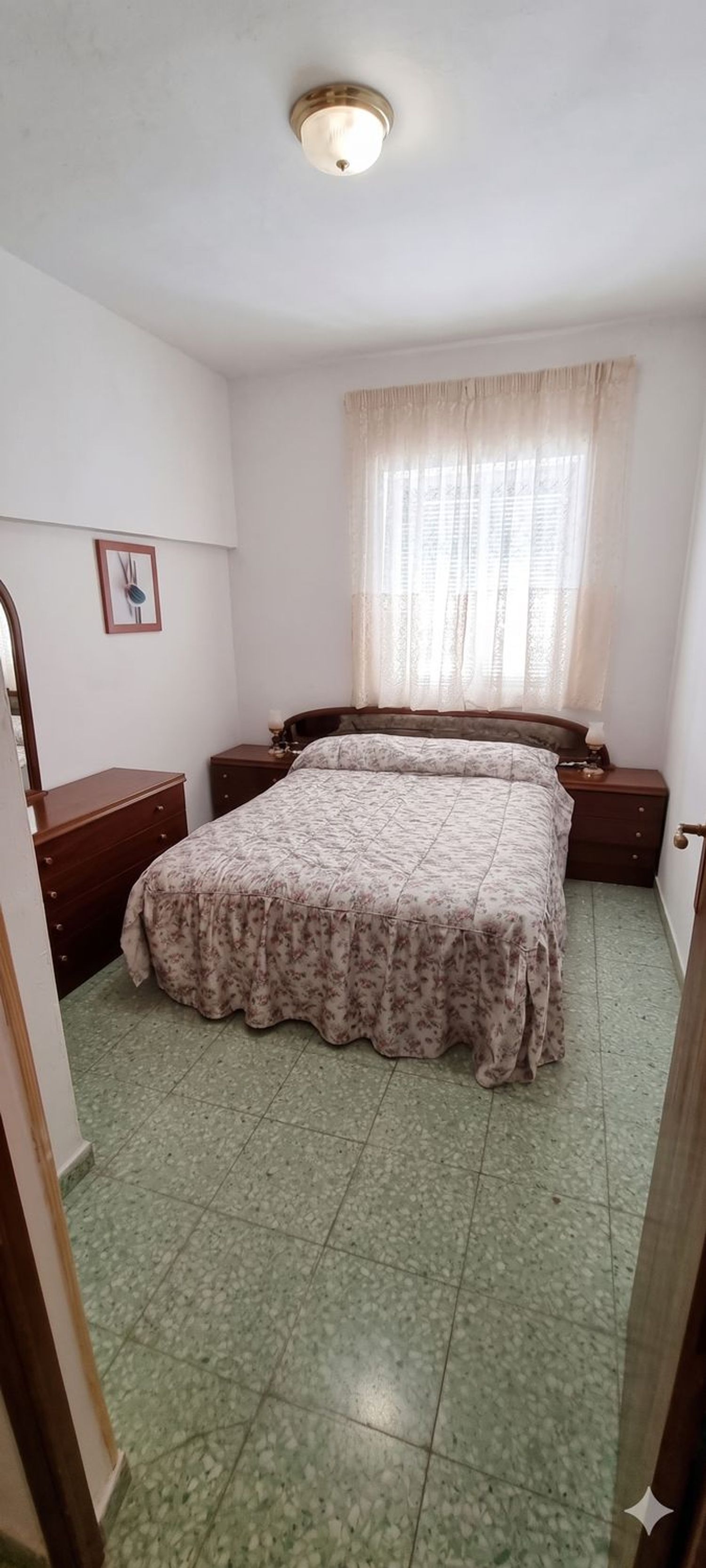 Casa de pueblo en Calle Puertas Falsas s/n - Foto 10