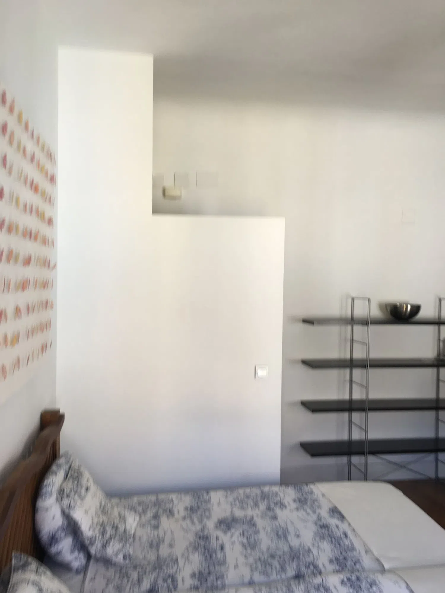 Estudio en calle Jarreria, 11 - Foto 5