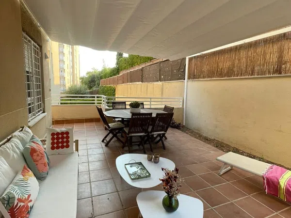 Piso en calle del General Felix Mas, 28 - Foto 13