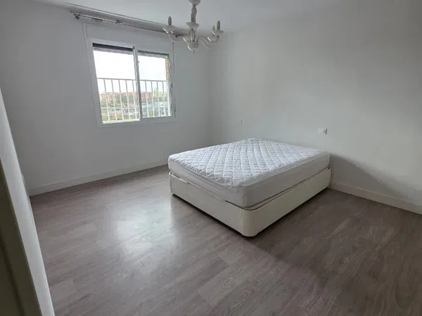 Piso en plaza Paquiro, 1 - Foto 24