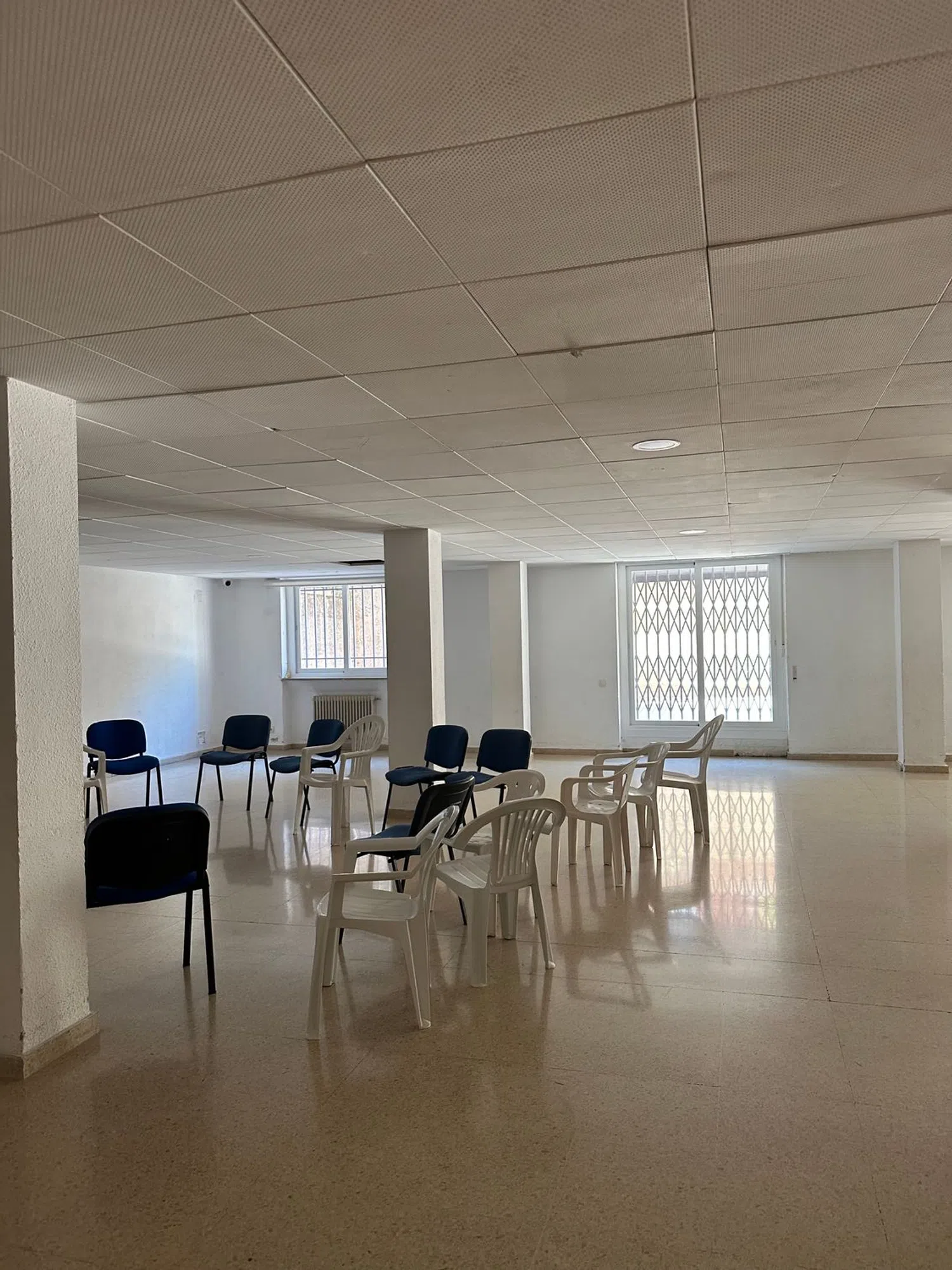 Piso en avenida de Pío XII, 55 - Foto 31