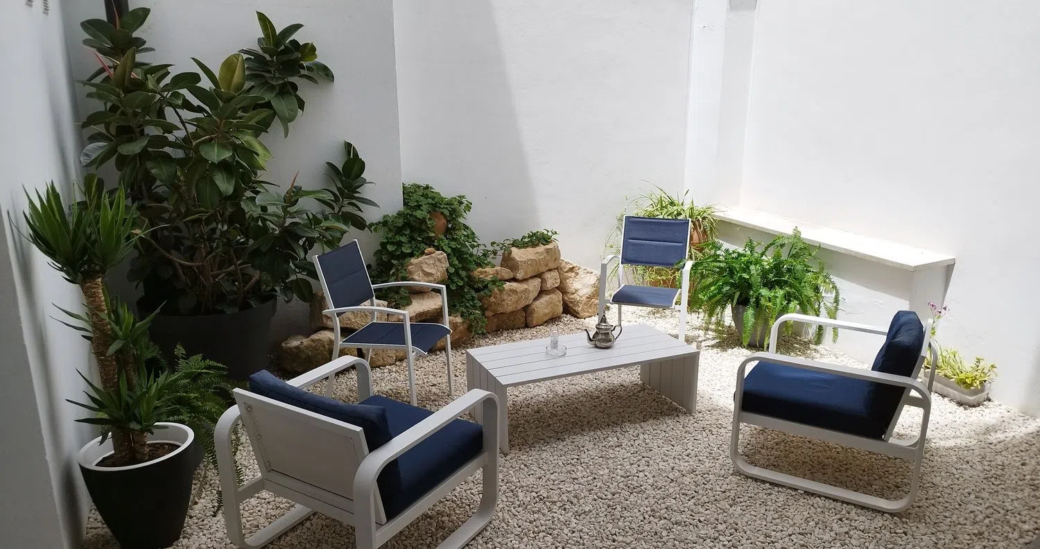 Estudio en plaza de la Corredera, 6 - Foto 13