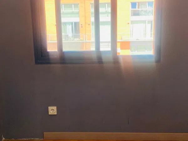 Dúplex en Avenida M-40, 5, Campodón - Ventorro del Cano - Foto 16