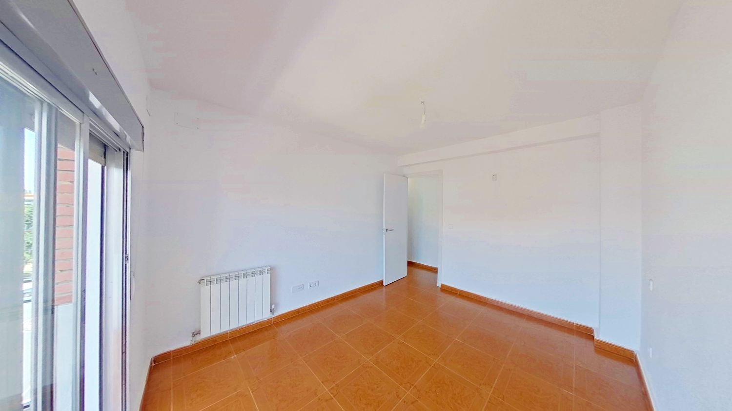 Piso en San Nicasio - Foto 10