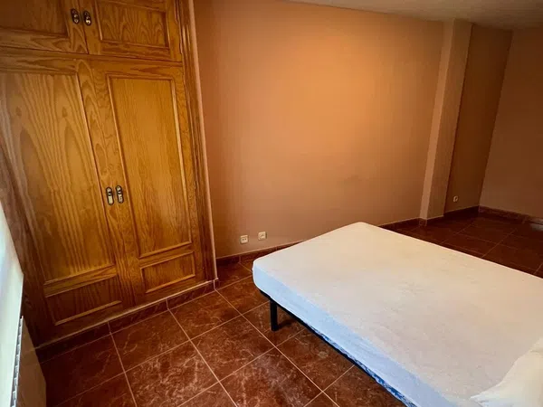 Piso en Paseo Acacias, 10, El Espinar, El Espinar - Foto 1