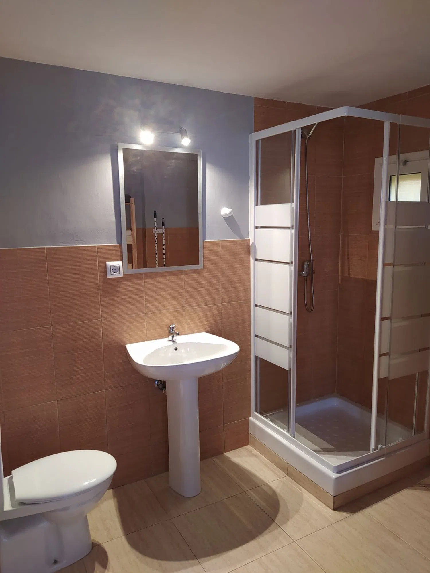 Ático en paseo Pujades, 1 - Foto 21